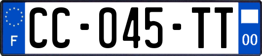 CC-045-TT