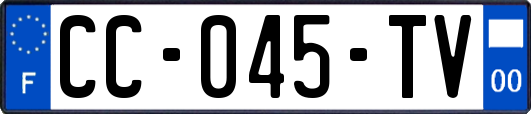 CC-045-TV