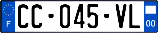 CC-045-VL