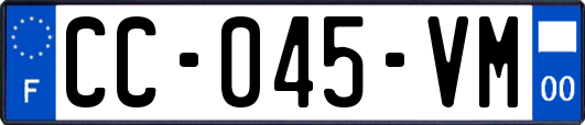 CC-045-VM