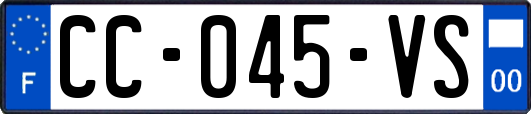 CC-045-VS