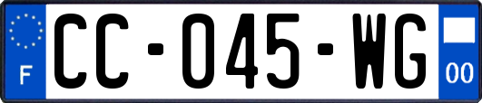 CC-045-WG