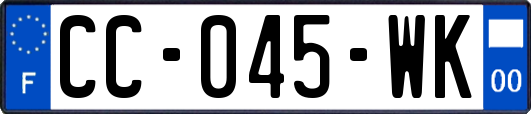 CC-045-WK