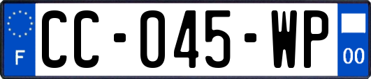 CC-045-WP