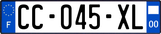CC-045-XL