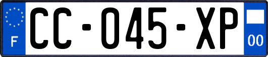 CC-045-XP