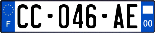 CC-046-AE