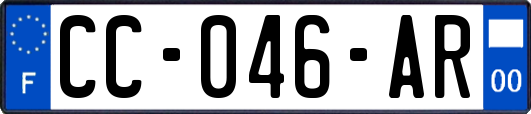 CC-046-AR