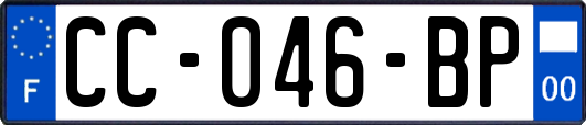 CC-046-BP