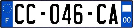 CC-046-CA