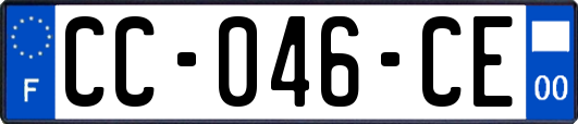 CC-046-CE