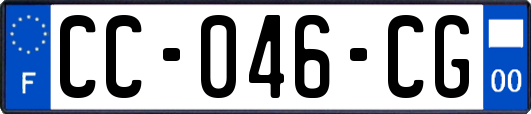 CC-046-CG