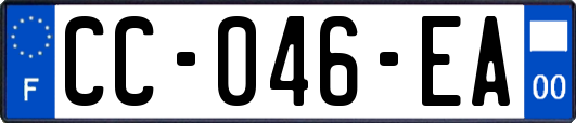 CC-046-EA