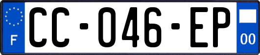 CC-046-EP