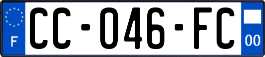 CC-046-FC