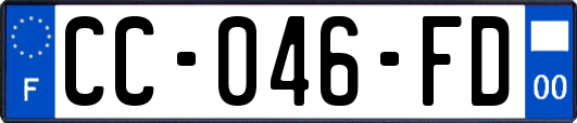 CC-046-FD