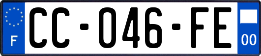 CC-046-FE