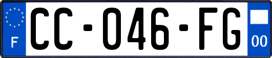 CC-046-FG