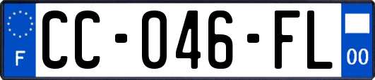CC-046-FL