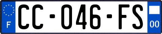 CC-046-FS