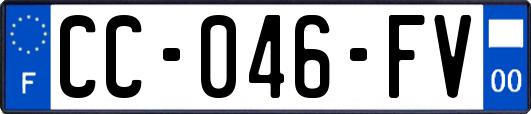 CC-046-FV