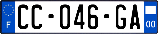 CC-046-GA