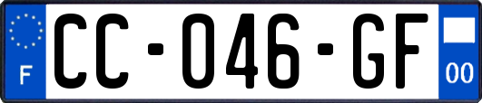 CC-046-GF
