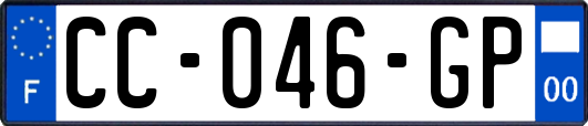CC-046-GP
