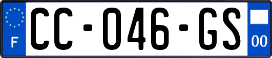 CC-046-GS