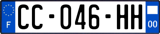 CC-046-HH