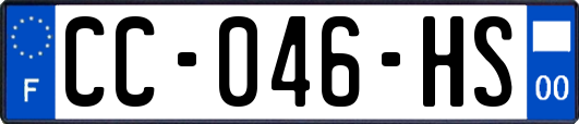 CC-046-HS