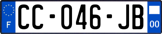 CC-046-JB