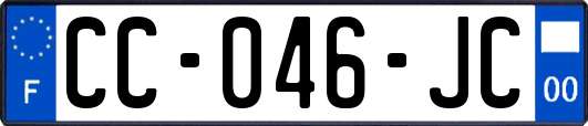 CC-046-JC