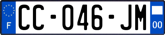 CC-046-JM