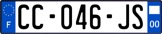 CC-046-JS