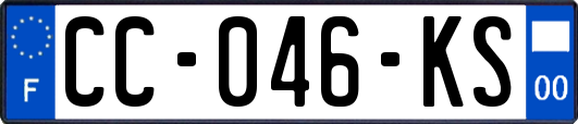 CC-046-KS