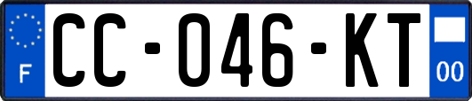 CC-046-KT