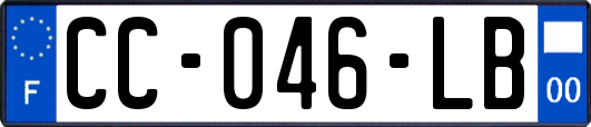 CC-046-LB