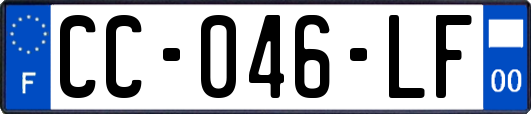 CC-046-LF