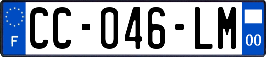 CC-046-LM