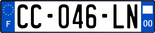 CC-046-LN