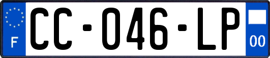 CC-046-LP