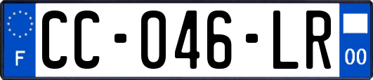 CC-046-LR
