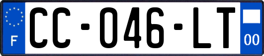 CC-046-LT