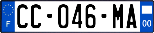 CC-046-MA