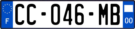 CC-046-MB