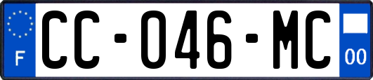 CC-046-MC