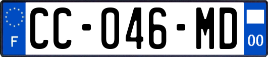 CC-046-MD