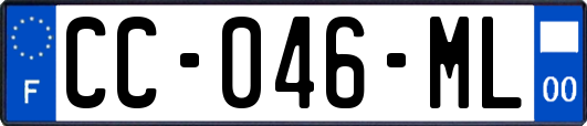 CC-046-ML