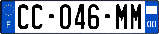 CC-046-MM